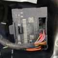 Блок дверей Audi A6 C7 (2011-2018) 4G8959795A