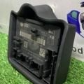 Блок електронний керування дверима  4G8959793E VAG  Audi A6 C7 (2011-2018) 4G8959793E