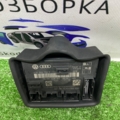 Блок електронний керування дверима  4G8959793E VAG  Audi A6 C7 (2011-2018) 4G8959793E