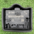 Блок електронний керування дверима  4G8959793E VAG  Audi A6 C7 (2011-2018) 4G8959793E
