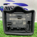 Блок електронний керування дверима  4G8959793E VAG  Audi A6 C7 (2011-2018) 4G8959793E