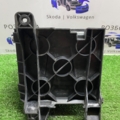 Блок радіо  Audi A6 C7 (2011-2018) 4G0035082C