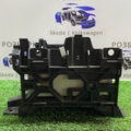 Блок радіо  Audi A6 C7 (2011-2018) 4G0035082C