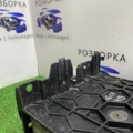 Блок радіо  Audi A6 C7 (2011-2018) 4G0035082C
