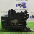 Блок радіо  Audi A6 C7 (2011-2018) 4G0035082C
