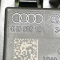 Блок управління імобілайзера  4H0909131 VAG Audi A6 C7 (2011-2018) 4H0909131