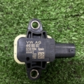 Датчик airbag бічний 4H0955557 VAG Audi A6 C7 (2011-2018) 4H0955557