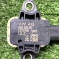 Датчик airbag бічний 4H0955557 VAG Audi A6 C7 (2011-2018) 4H0955557