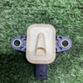 Датчик airbag бічний 4H0955557 VAG Audi A6 C7 (2011-2018) 4H0955557
