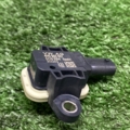 Датчик airbag бічний 4H0955557 VAG Audi A6 C7 (2011-2018) 4H0955557