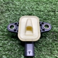 Датчик airbag бічний 4H0955557 VAG Audi A6 C7 (2011-2018) 4H0955557