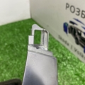 Дефлектор лівий  Audi A6 C7 (2011-2018) 4G1820901