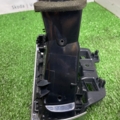 Дефлектор лівий  Audi A6 C7 (2011-2018) 4G1820901