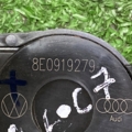 динамік паркувальної системи Audi A6 C7 (2011-2018) 8E0919279