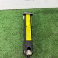 Домкрат Audi a6 c7  Audi A6 C7 (2011-2018) 4G0011031F