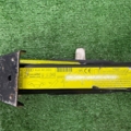Домкрат Audi a6 c7  Audi A6 C7 (2011-2018) 4G0011031F