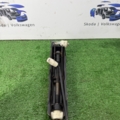Домкрат Audi a6 c7  Audi A6 C7 (2011-2018) 4G0011031F