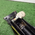 Домкрат Audi a6 c7  Audi A6 C7 (2011-2018) 4G0011031F