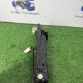 Домкрат Audi a6 c7  Audi A6 C7 (2011-2018) 4G0011031F