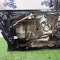 Дверька передня ліва Audi a6 c7  Audi A6 C7 (2011-2018) 4G0831051