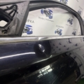 Дверька передня ліва Audi a6 c7  Audi A6 C7 (2011-2018) 4G0831051