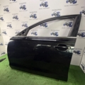 Дверька передня ліва Audi a6 c7  Audi A6 C7 (2011-2018) 4G0831051