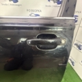 Дверька передня ліва Audi a6 c7  Audi A6 C7 (2011-2018) 4G0831051