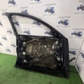 Дверька передня ліва Audi a6 c7  Audi A6 C7 (2011-2018) 4G0831051