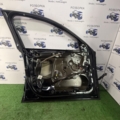 Дверька передня ліва Audi a6 c7  Audi A6 C7 (2011-2018) 4G0831051