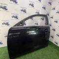 Дверька передня ліва Audi a6 c7  Audi A6 C7 (2011-2018) 4G0831051