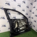Дверька передня ліва Audi a6 c7  Audi A6 C7 (2011-2018) 4G0831051