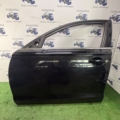 Дверька передня ліва Audi a6 c7  Audi A6 C7 (2011-2018) 4G0831051