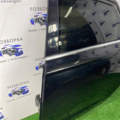 Дверька задня ліва Audi A6 C7 (2011-2018) 4G5833051