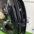Дверька задня ліва Audi A6 C7 (2011-2018) 4G5833051