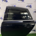 Дверька задня ліва Audi A6 C7 (2011-2018) 4G5833051