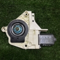 Двигун склопідйомника  Audi A6 C7 (2011-2018) 8K0959812A