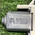 Двигун склопідйомника  Audi A6 C7 (2011-2018) 8K0959812A