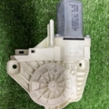 Електромотор склопідіймача Audi A6 C7 (2011-2018) 8K0959801B
