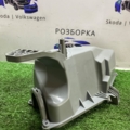 Корпус блока запобіжників Audi A6 C7 (2011-2018) 4G1907355B