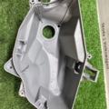 Корпус блока запобіжників Audi A6 C7 (2011-2018) 4G1907355B