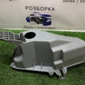Корпус блока запобіжників Audi A6 C7 (2011-2018) 4G1907355B