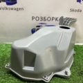 Корпус блока запобіжників Audi A6 C7 (2011-2018) 4G1907355B