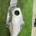 Корпус блока запобіжників Audi A6 C7 (2011-2018) 4G1907355B