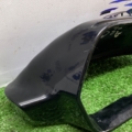 корпус дзеркала заднього виду, правий Audi A6 C7 (2011-2018) 4G0857528