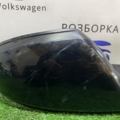 корпус дзеркала заднього виду, правий Audi A6 C7 (2011-2018) 4G0857528