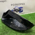 корпус дзеркала заднього виду, правий Audi A6 C7 (2011-2018) 4G0857528