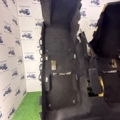 Ковролін Audi a6 c7 седан  Audi A6 C7 (2011-2018) 4G1863021MQA5