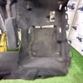 Ковролін Audi a6 c7 седан  Audi A6 C7 (2011-2018) 4G1863021MQA5