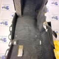 Ковролін Audi a6 c7 седан  Audi A6 C7 (2011-2018) 4G1863021MQA5