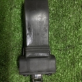 Кожух ограничителя задней двери Audi A6 C7 (2011-2018) 4G0839267